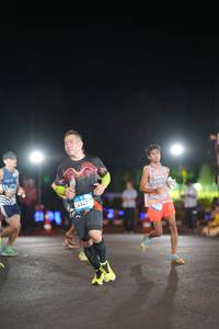 BIB: 
                            <button type="button" onclick="openModal(23049782)" class="btn btn-primary btn-sm float-right btn-popup" data-toggle="modal" data-target=".modal-high-quality">
                        <i class="fas fa-shopping-cart"></i> Add to Cart
                    </button>
                                            <button type="button" onclick="isThisMe(23049782, true)" class="btn btn-success btn-sm float-right btn-popup btn-isme hidden" data-toggle="tooltip" data-placement="bottom" title="นี่คือรูปของคุณใช่ไหม คลิกที่นี่เพื่อเอาเข้าอัลบั้ม">
                        <i class="fas fa-plus"></i> Add to album
                    </button>
                    <button type="button" onclick="isThisMe(23049782, false)" class="btn btn-warning btn-sm float-right btn-popup btn-isnotme hidden">
                        <i class="fas fa-ban"></i> Remove from album
                    </button>